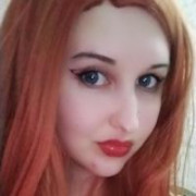 szabrina1993