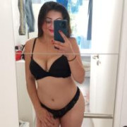 Szandra23