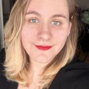 Szexigirl