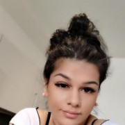 Szofi233