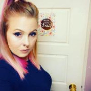 taelor-davey