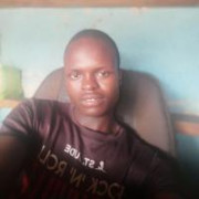 talenty