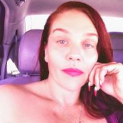 Tamela