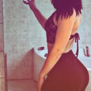 Tamii