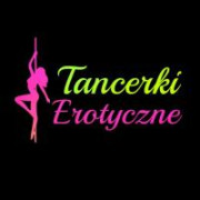 tancerkakawalerskie