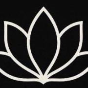 tantra-sensual-touch-a-sensual-healing-experience
