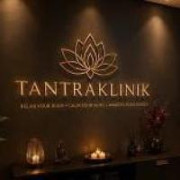 TantraClinic