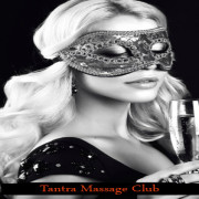 Tantramassageclub