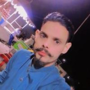 Tanveer