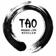 TaoSpa