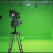 Tapetfilms
