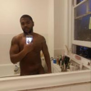 Tashan