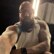 Tat2miami