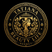 TatianaBeautyLife