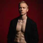 TattooedDickPerformer