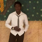 Tboy