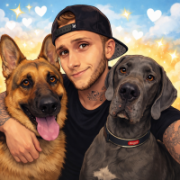 Tdog77