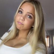 TeenAngel
