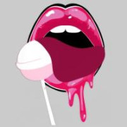 TeenBubble