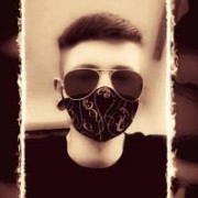 Teilzeitking