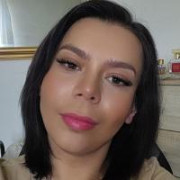 tejedaova-viktoria
