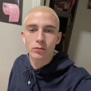 Tejizzle