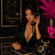 Telefonista
