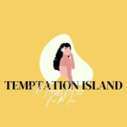 TemptIsland