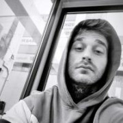 teo-kozlovic