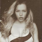 teresa-3