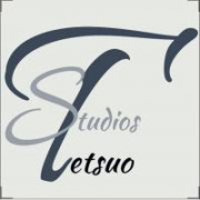 TetsuoStudios