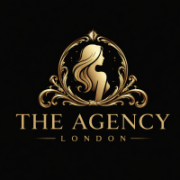Theagencylondon
