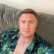 TheCamShow
