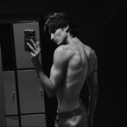 thefrenchyboy