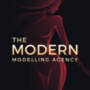 themodernmodellingagency