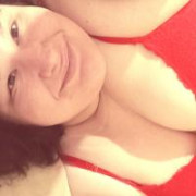 Thicksexi95