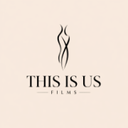 thisisusfilms