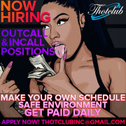thotclubinc