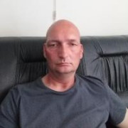 tibor76