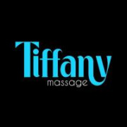 TiffanyMassagePrague