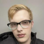 tim-engelmann