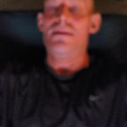 TimRitter