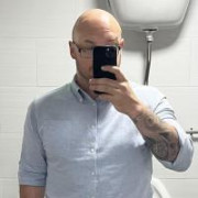 tinkermichael19