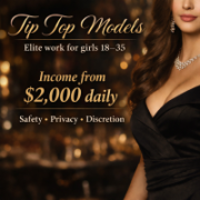 tiptopmodels