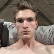 TitanKev