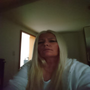 barbiepuppe21