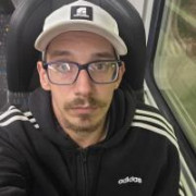 tobias-wenisch