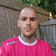 toby