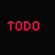 TODO