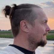 tom-ramo